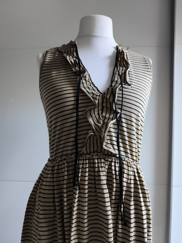 Kleid schumacher dorothee - kleid,