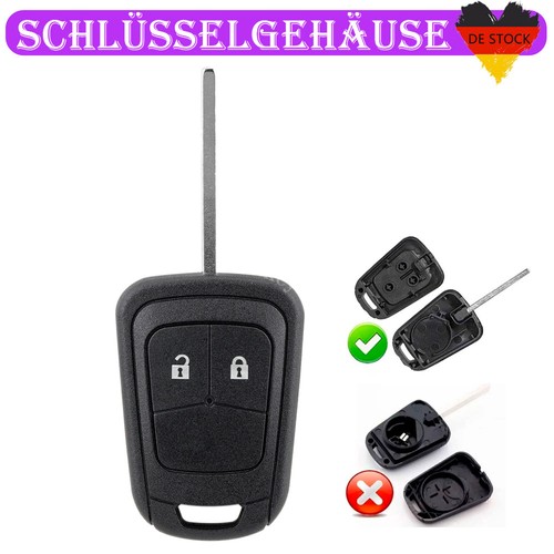 Tasten ersatz schlüssel - ersatz,
