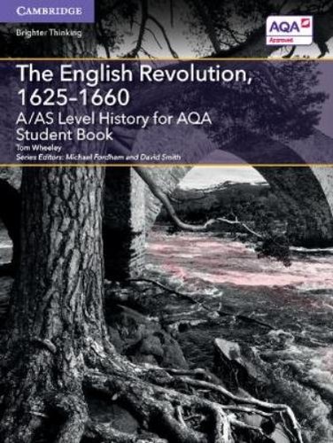 Tom wheeley level history - a/as,
