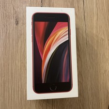 Original Verpackung Leerkarton