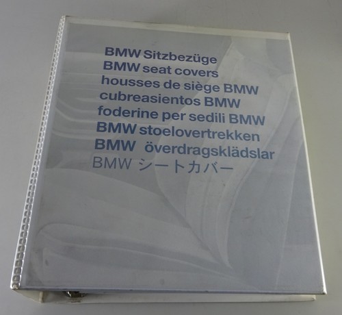 Polstermappe polstermuster - polstermappe, /