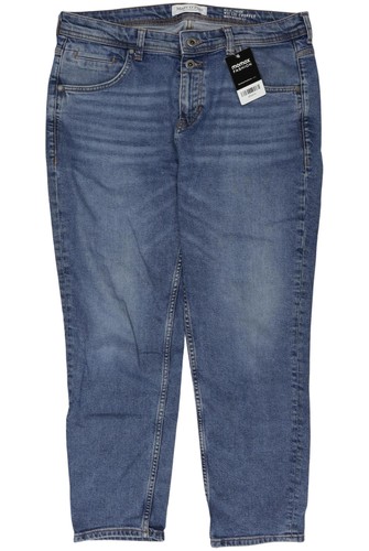 Marc polo jeans damen - polo,
