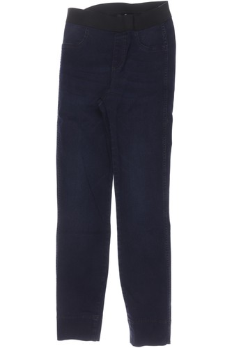 Minx jeans damen hose denim - minx,