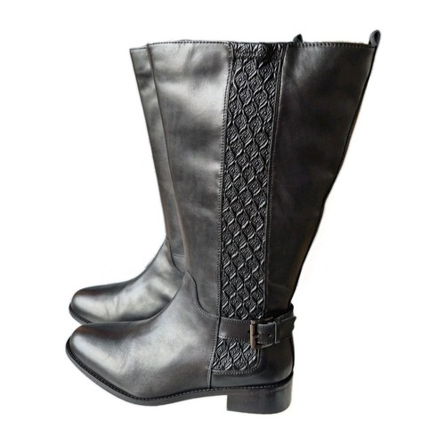 Sheego stiefel damen - stiefel,