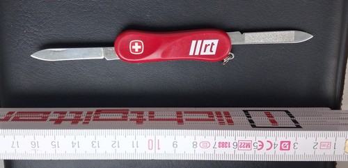 Rar wenger evolution 88 - evolution,
