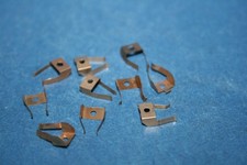 Trix Express Kupplung