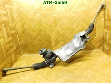 Lenkgetriebe elektrisch VW Touran 1K1909144L 0273010045 7805277252