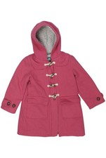 Mini Boden Jacke Mädchen