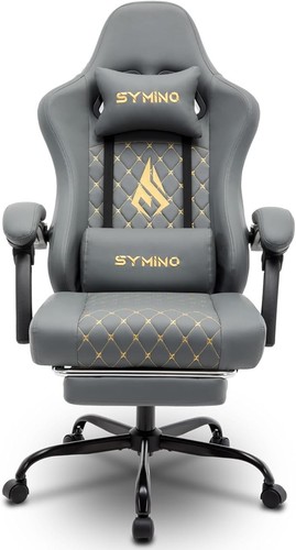 Symino gaming stuhl - symino,