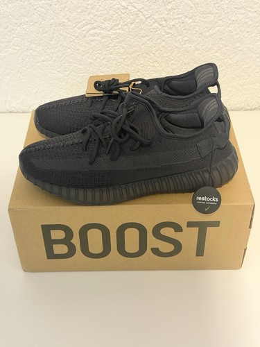 Adidas yeezy boost - adidas,