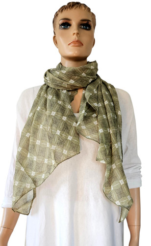 Blogger italy schal - schal, tuch
