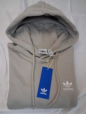 Adidas Damen Sweatshirt