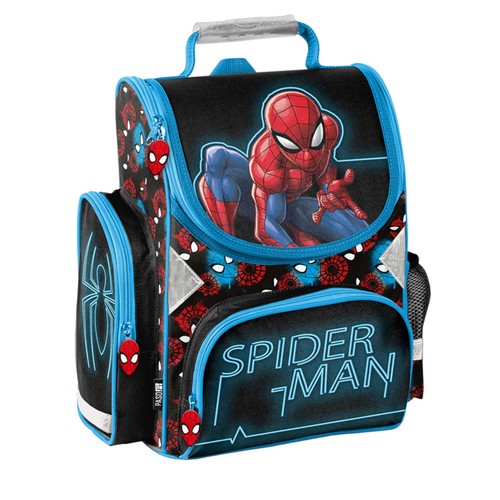 Schulranzen schultasche für - schulranzen,,