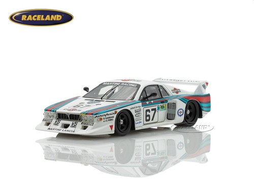 Lancia beta montecarlo - montecarlo, turbo