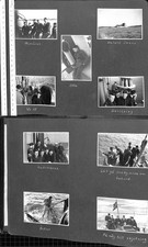 Schwedische - (n2303805),