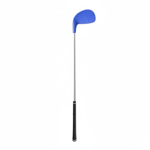 Golfchipper-Schläger