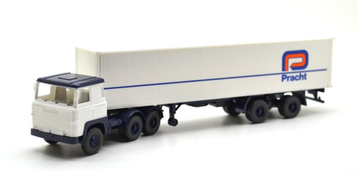 Wiking 520 47 - 1:87,