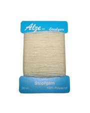 Stopfgarn Stopftwist Polyacryl