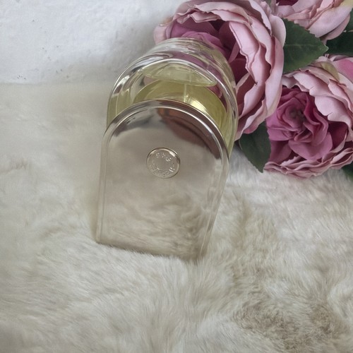 Voyage hermes 100 ml - d’,