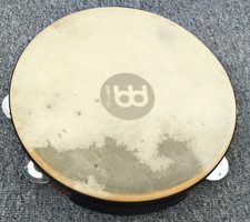 Mainel TAH1A-AB-Tamburin