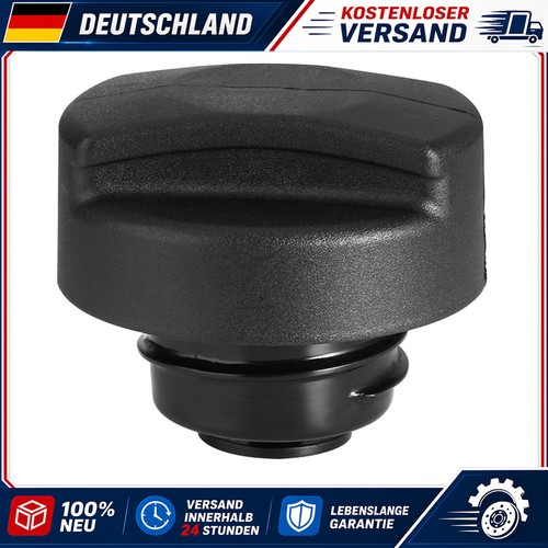 Tankdeckel tankverschluss für - tankdeckel,