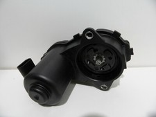 Mercedes CLA GLA W176 W246