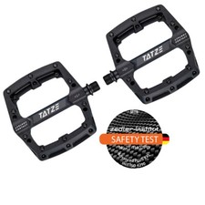 Tatze Contact Composite