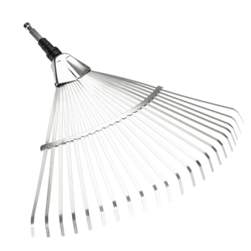 Gardena fächerbesen 3102 - fächerbesen,