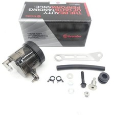 Brembo Ausgleichsbehälter