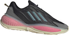 adidas Ozrah Sneaker