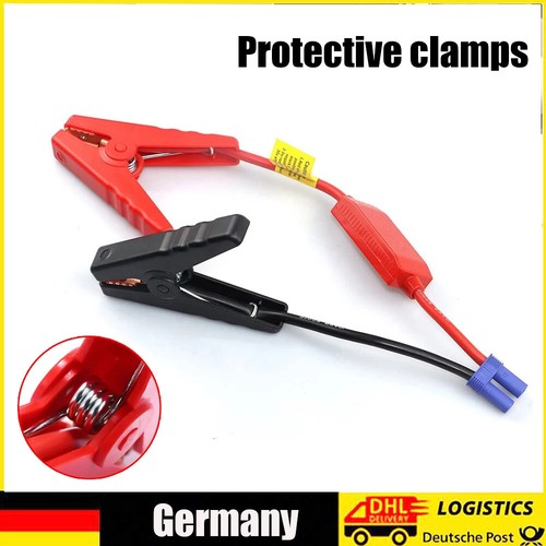 Auto ec5 stecker - auto,