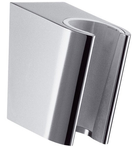 Hansgrohe porter wandhalter - hansgrohe,