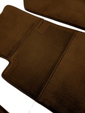 Kompl teppich für mercedes - teppich,