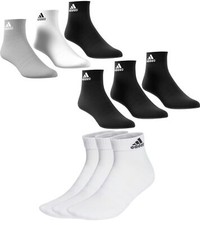 Adidas Herren Damen C SPW Ank