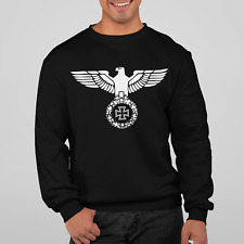 Herren Pullover Deutschland