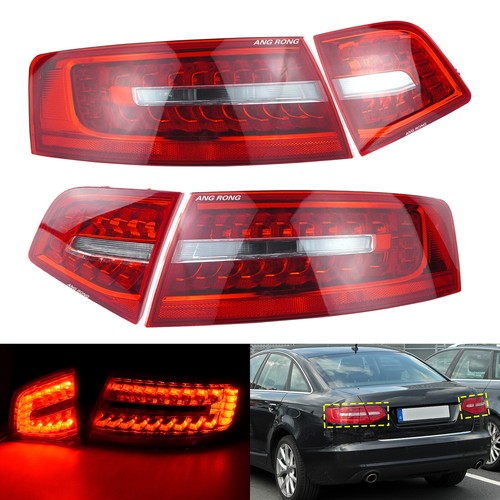 Rücklicht rückfahrlicht - rücklicht,