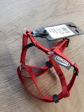 Hundegeschirr Karlie Geschirr