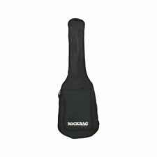 ROCKBAG Gigbag E-Gitarre Eco