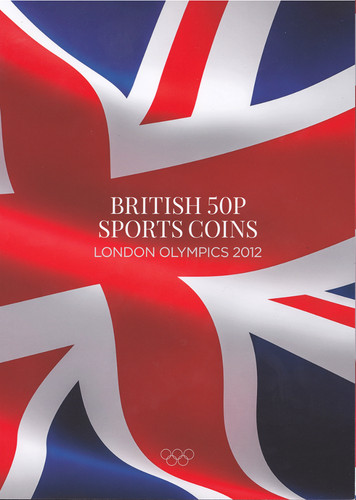Olympische spiele london 2012 - spiele,