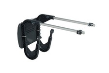 Intex 68624 Heckspiegel