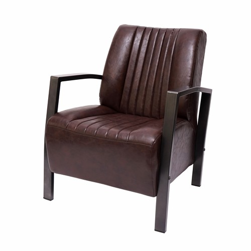 Loungesessel hwc h10 sessel - loungesessel,