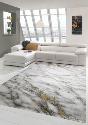 Teppich wohnzimmer - wohnzimmer,
