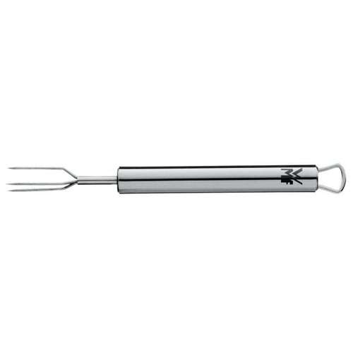 Wmf profi plus - wmf,