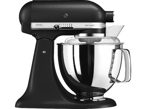 Kitchenaid 5ksm175psebk - kitchenaid,