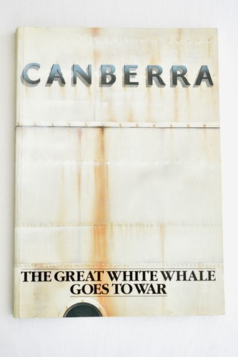 Canberra the great - canberra,
