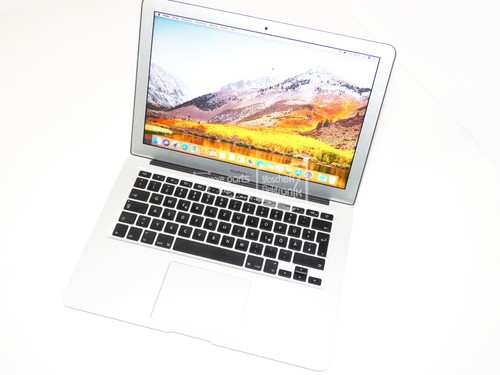 Apple macbook air a1369 - apple,