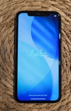 iPhone 11 128GB Schwarz ohne Simlock