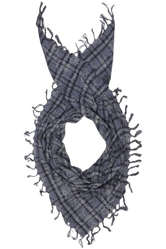 Oliver schal damen tuch - s.oliver,
