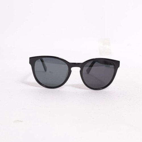 Noosa sonnenbrille model - noosa,, sonnenbrille,