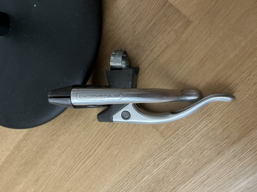 Leve freno campagnolo - leve, nuovo